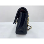 Chanel Shoulder Bag Quilted 25 — view 5