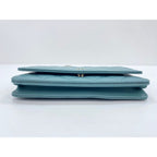 Chanel Shoulder Bag Quilted — view 6