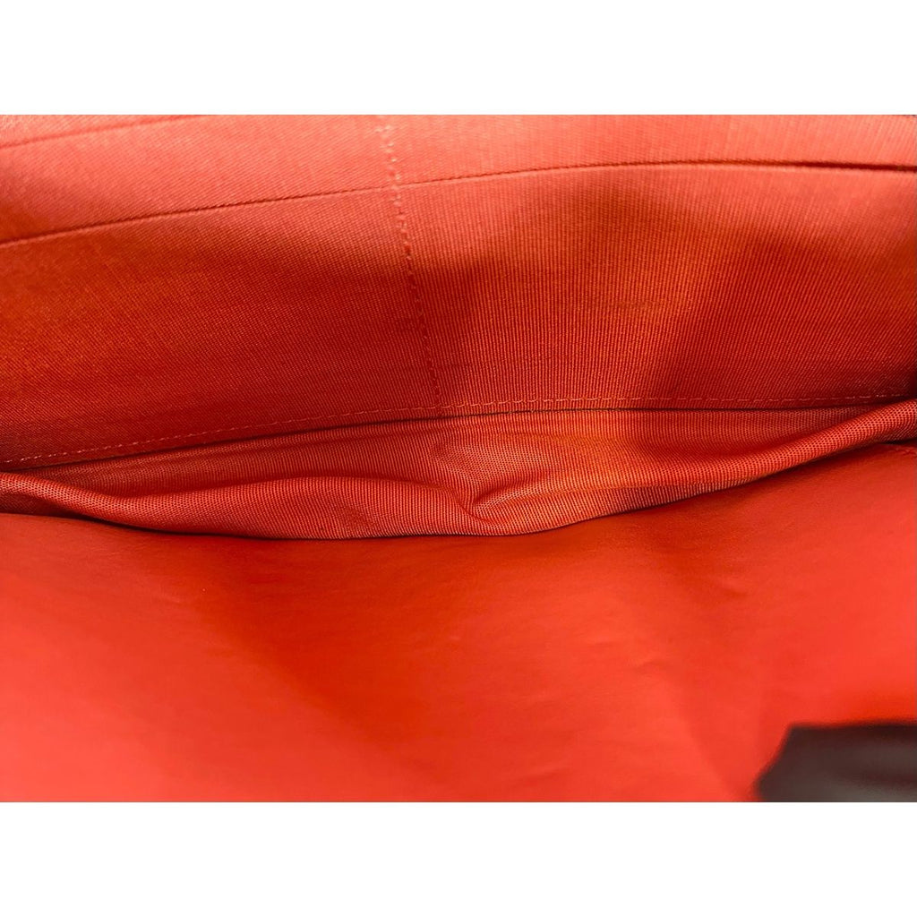 Chanel Shoulder Bag — view 9