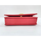 Chanel Shoulder Bag — view 5