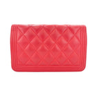 Chanel Shoulder Bag — view 2