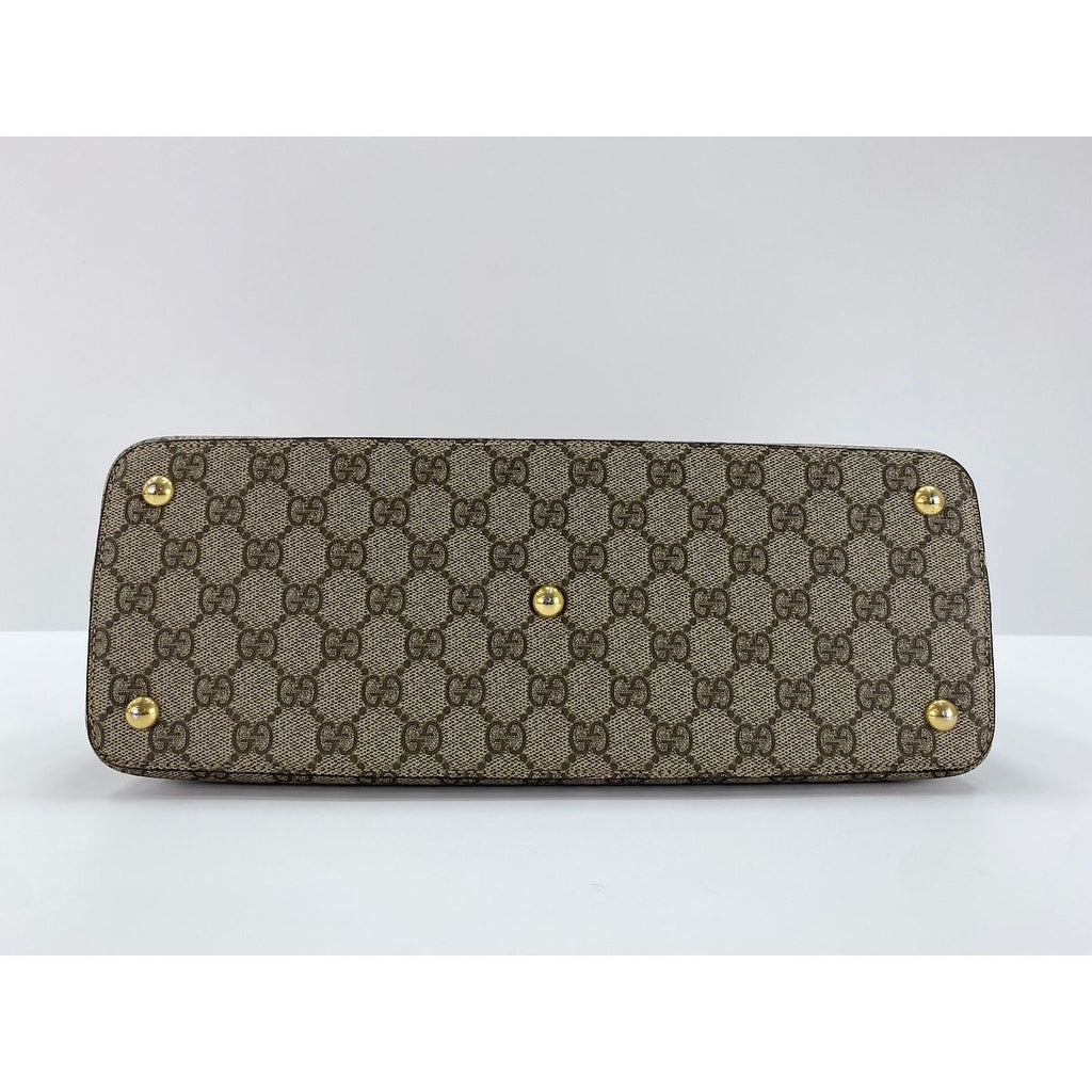 Gucci Handbag 2-Way Pink — view 6