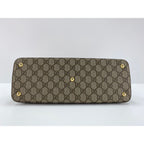 Gucci Handbag 2-Way Pink — view 6