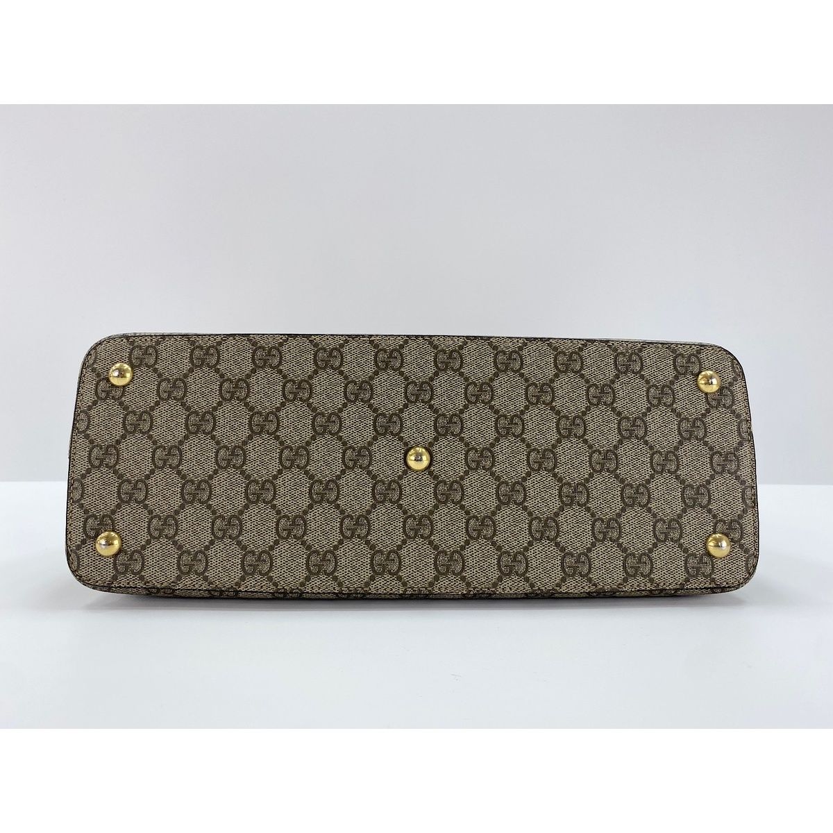 Gucci Handbag 2-Way Pink — view 6