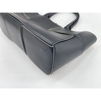 Bottega Veneta Handbag Arco — view 9