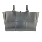 Bottega Veneta Handbag Arco — view 3