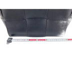 Bottega Veneta Handbag Arco — view 4
