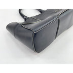 Bottega Veneta Handbag Arco — view 8