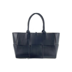 Bottega Veneta Handbag Arco