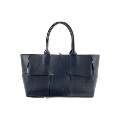 Bottega Veneta Handbag Arco