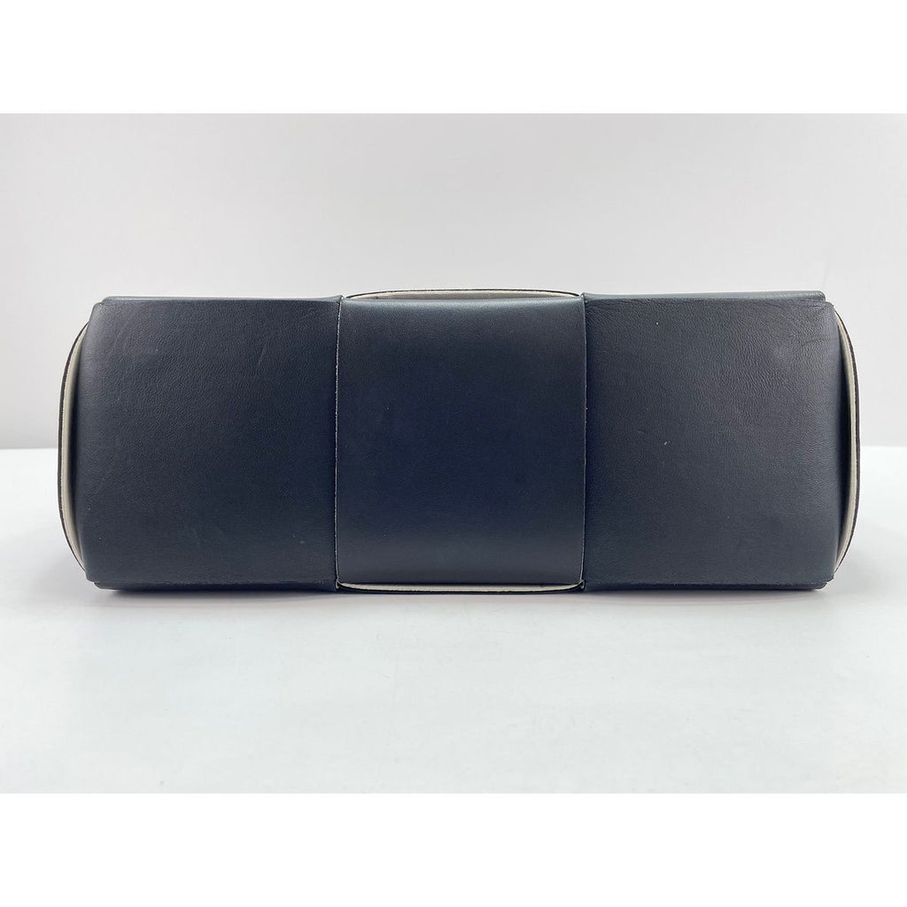 Bottega Veneta Handbag Arco — view 7