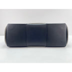 Bottega Veneta Handbag Arco — view 7