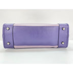 Loewe Handbag Amazona 36 — view 5