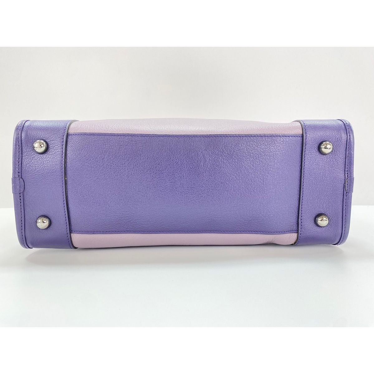 Loewe Handbag Amazona 36 — view 5