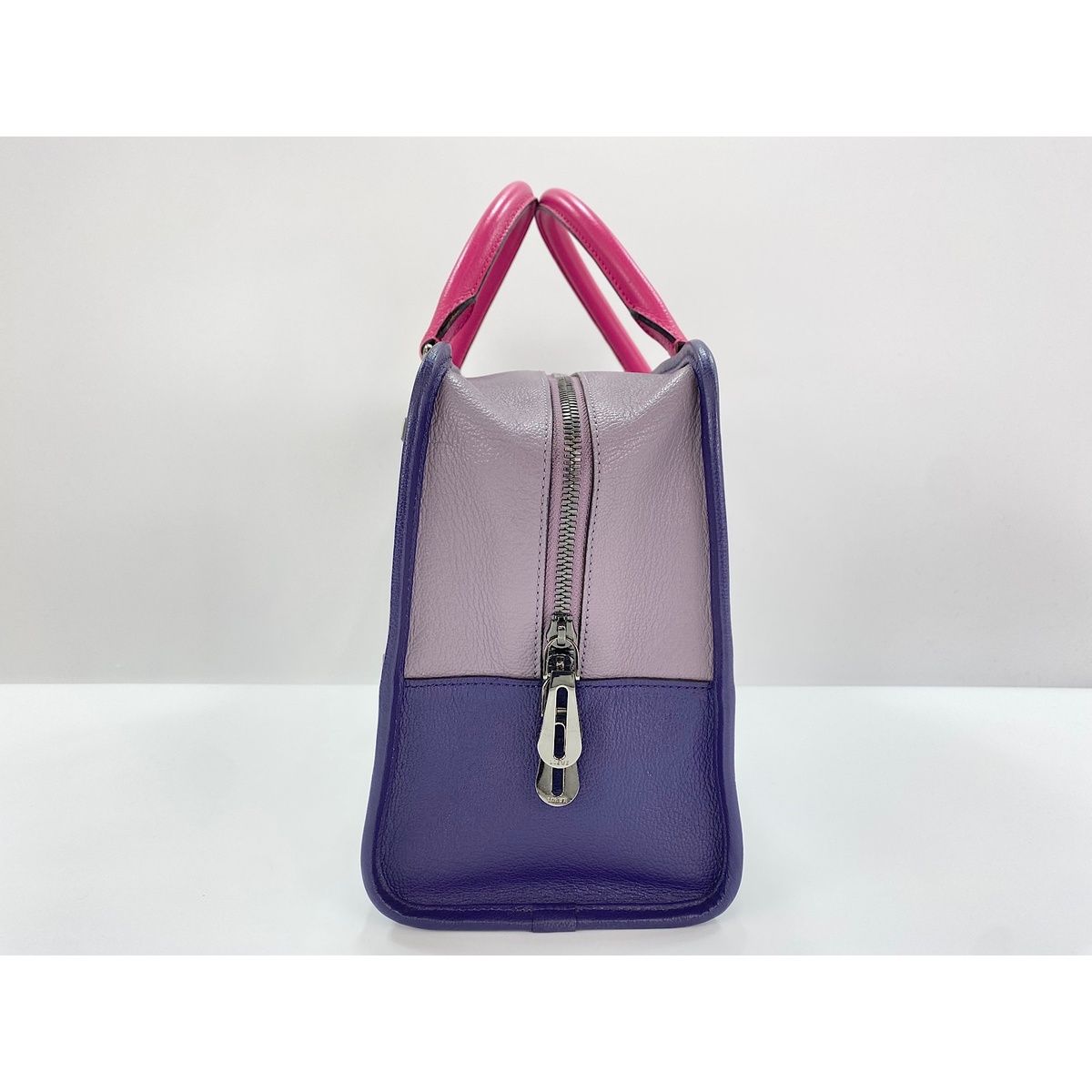 Loewe Handbag Amazona 36 — view 3