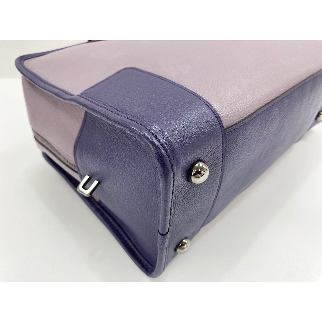 Loewe Handbag Amazona 36 — view 6