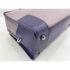 Loewe Handbag Amazona 36 — view 6