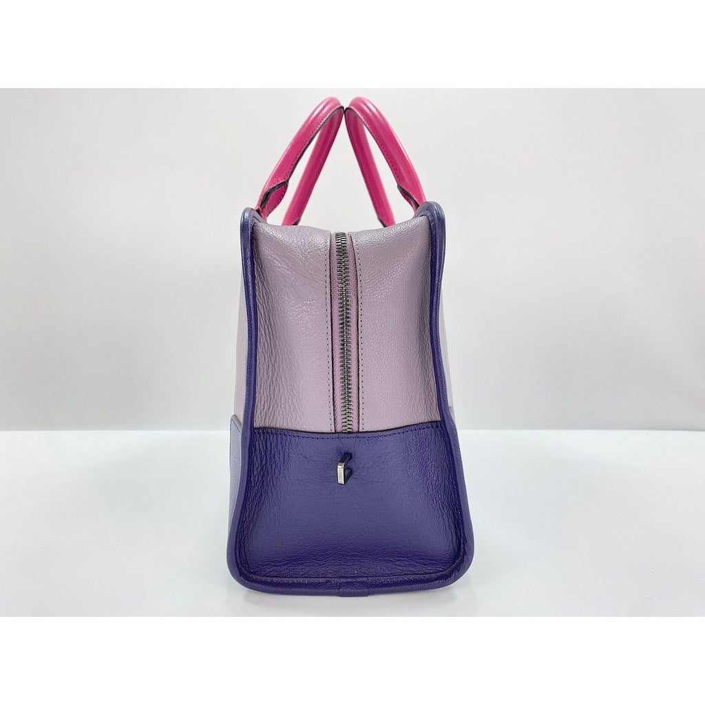 Loewe Handbag Amazona 36 — view 4