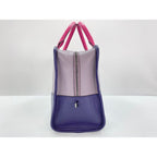 Loewe Handbag Amazona 36 — view 4