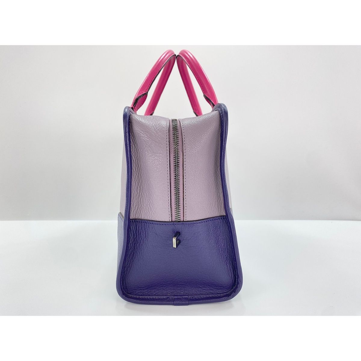 Loewe Handbag Amazona 36 — view 4