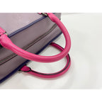Loewe Handbag Amazona 36 — view 8