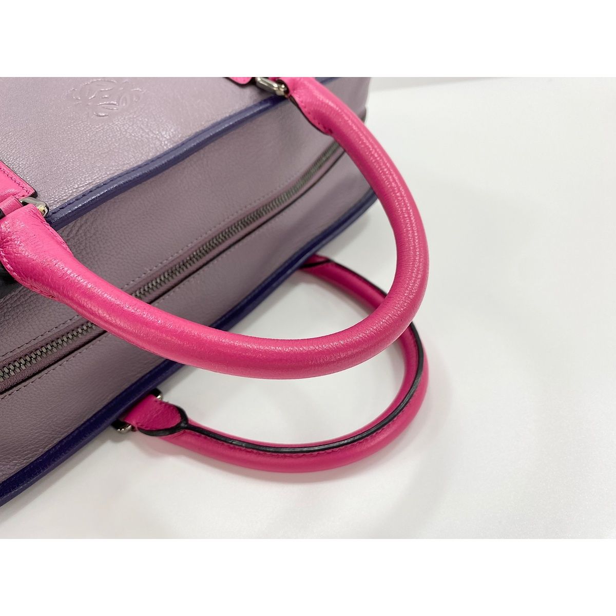 Loewe Handbag Amazona 36 — view 8