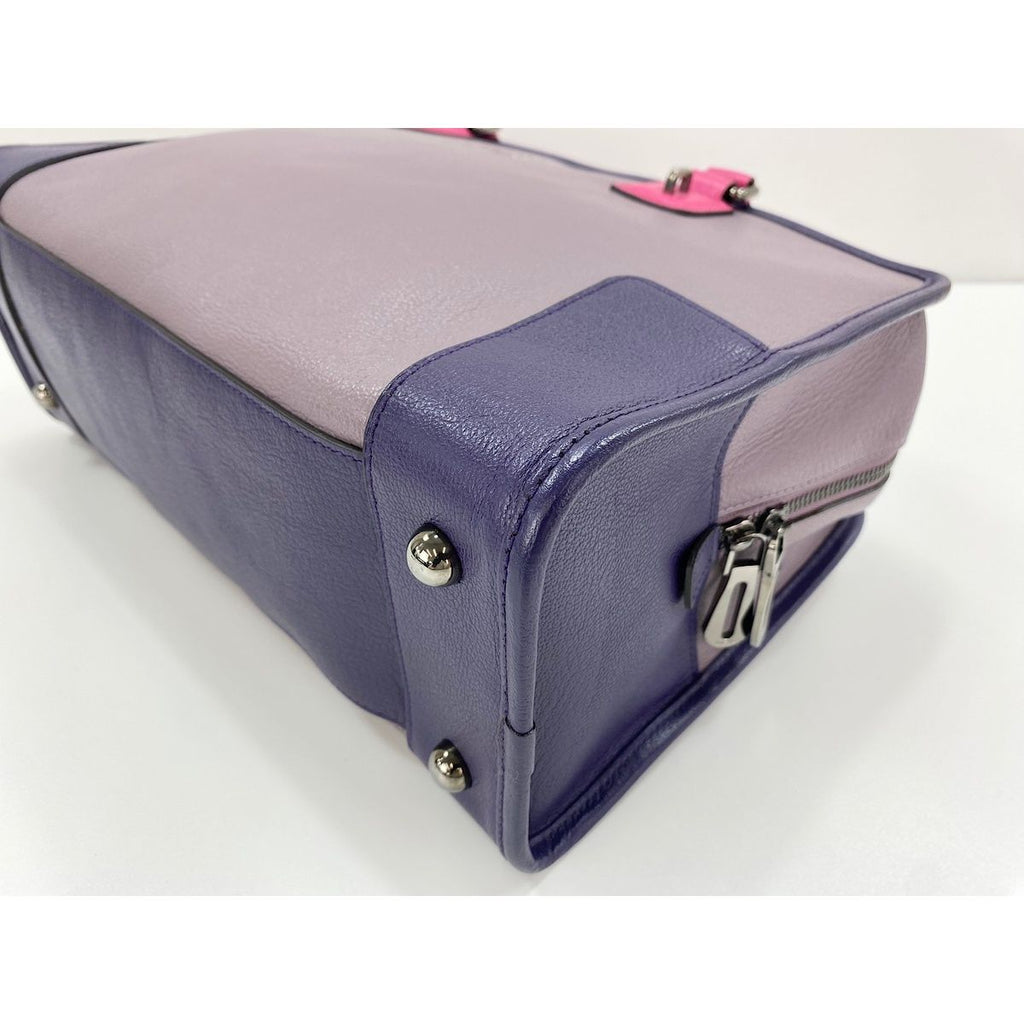Loewe Handbag Amazona 36 — view 7