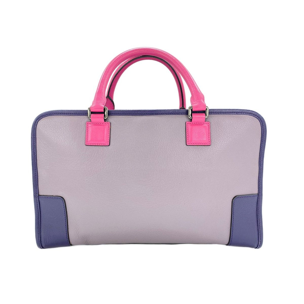 Loewe Handbag Amazona 36 — view 2