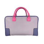 Loewe Handbag Amazona 36 — view 2