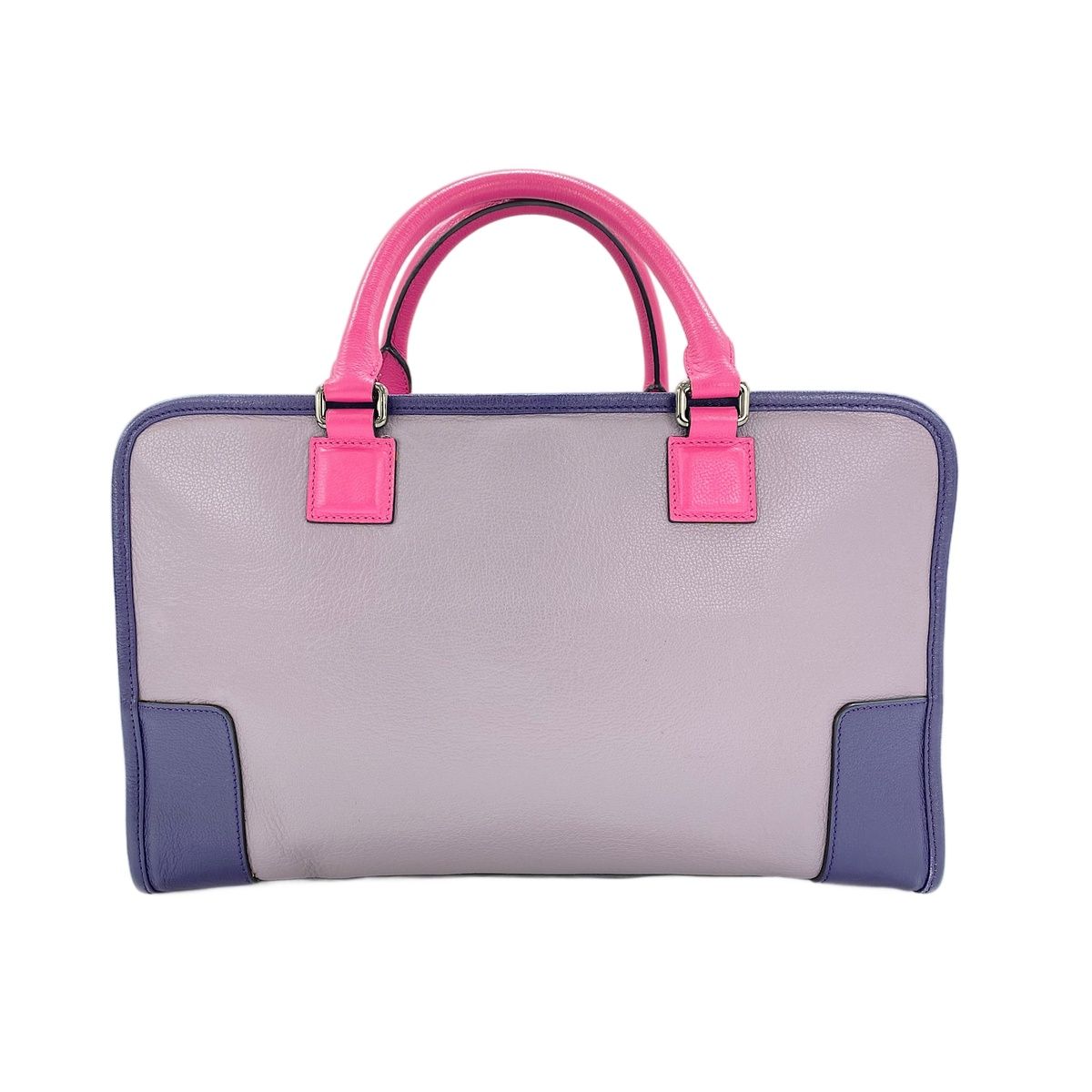Loewe Handbag Amazona 36 — view 2