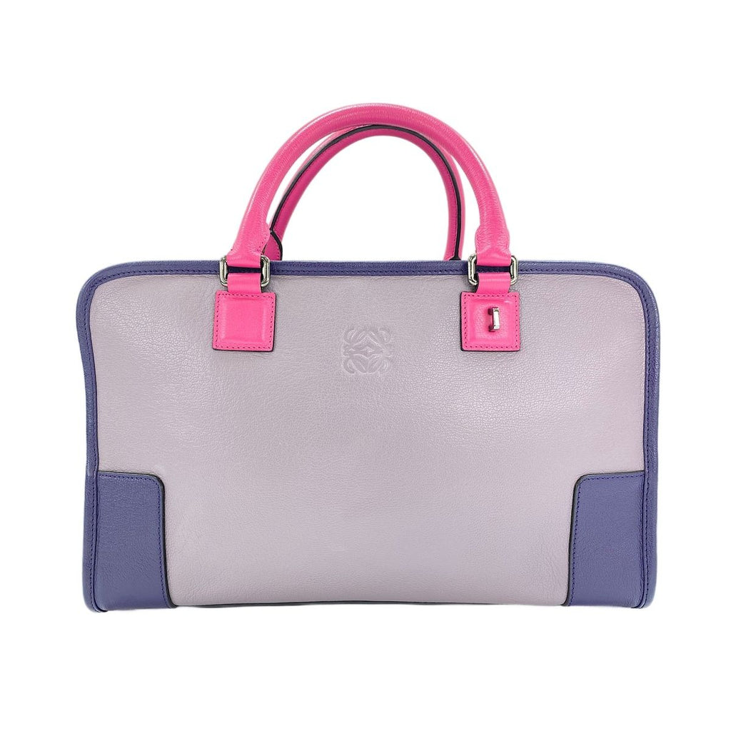 Loewe Handbag Amazona 36