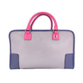 Loewe Handbag Amazona 36
