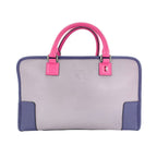 Loewe Handbag Amazona 36