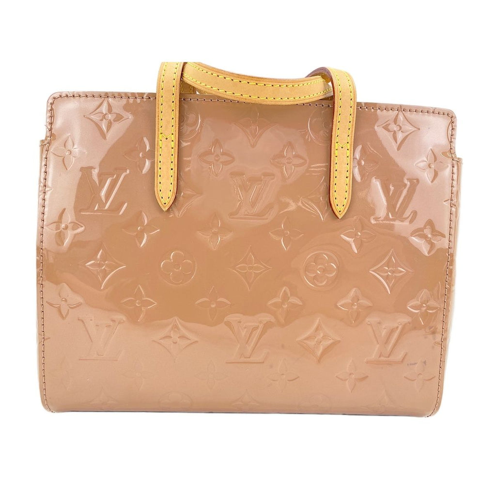 Louis Vuitton Handbag Catalina BB — view 2