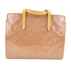 Louis Vuitton Handbag Catalina BB — view 2