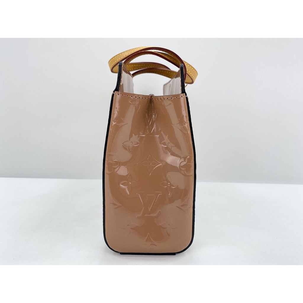 Louis Vuitton Handbag Catalina BB — view 4