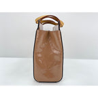 Louis Vuitton Handbag Catalina BB — view 4