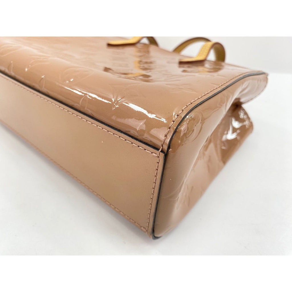 Louis Vuitton Handbag Catalina BB — view 8