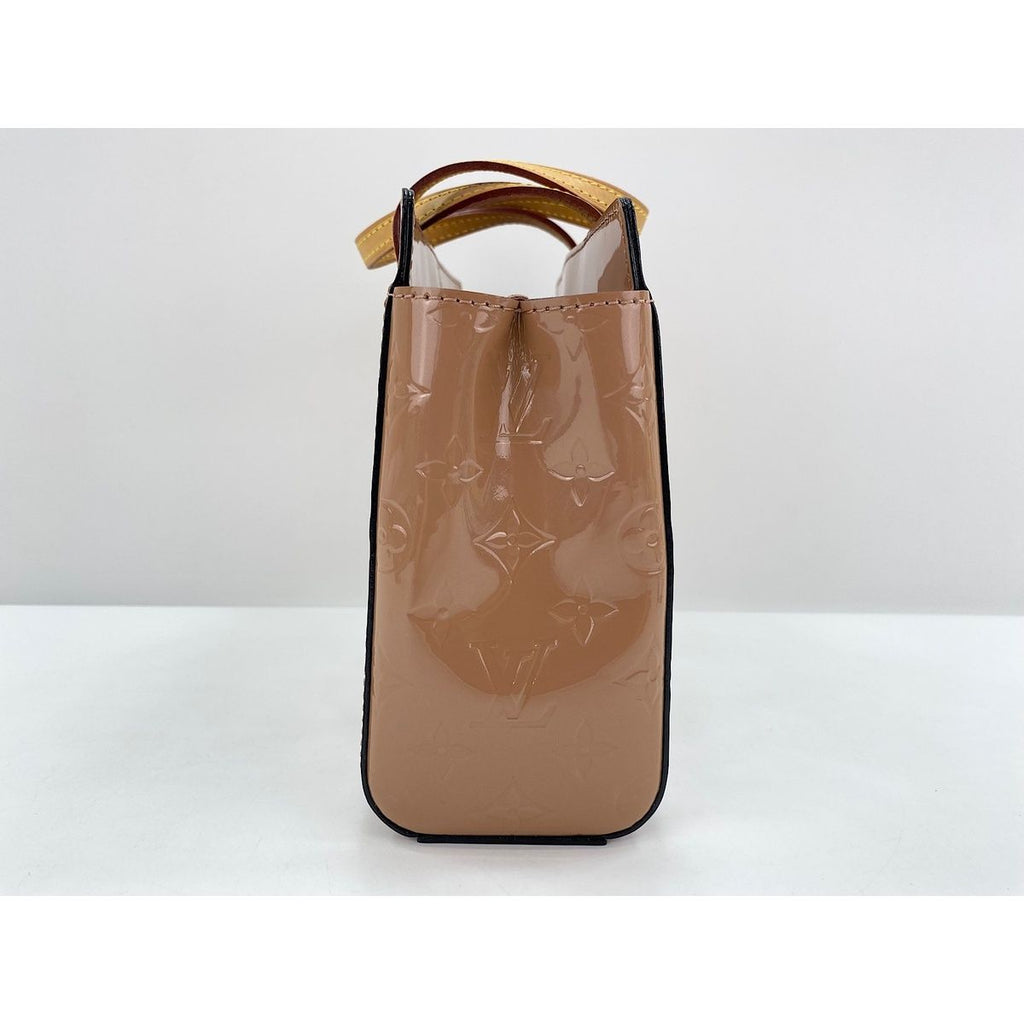 Louis Vuitton Handbag Catalina BB — view 5