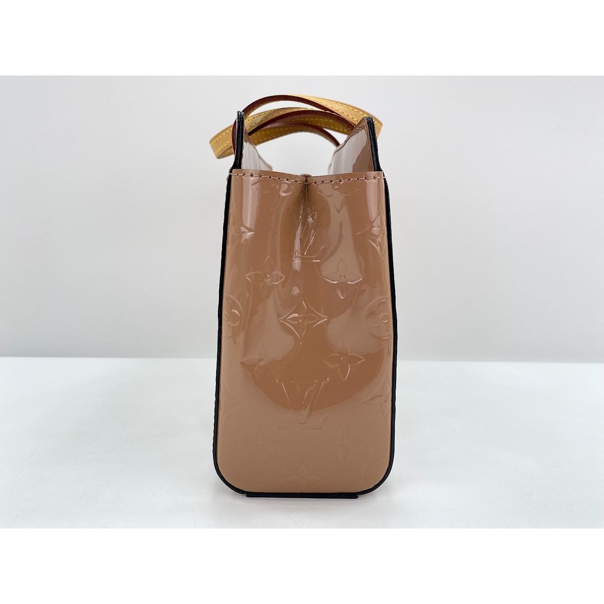 Louis Vuitton Handbag Catalina BB — view 5