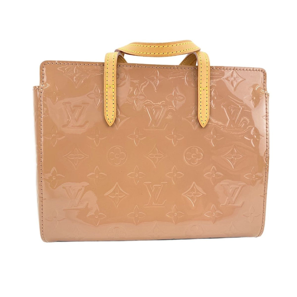 Louis Vuitton Handbag Catalina BB