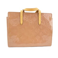 Louis Vuitton Handbag Catalina BB