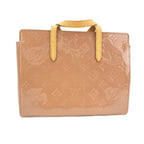 Louis Vuitton Handbag Catalina BB