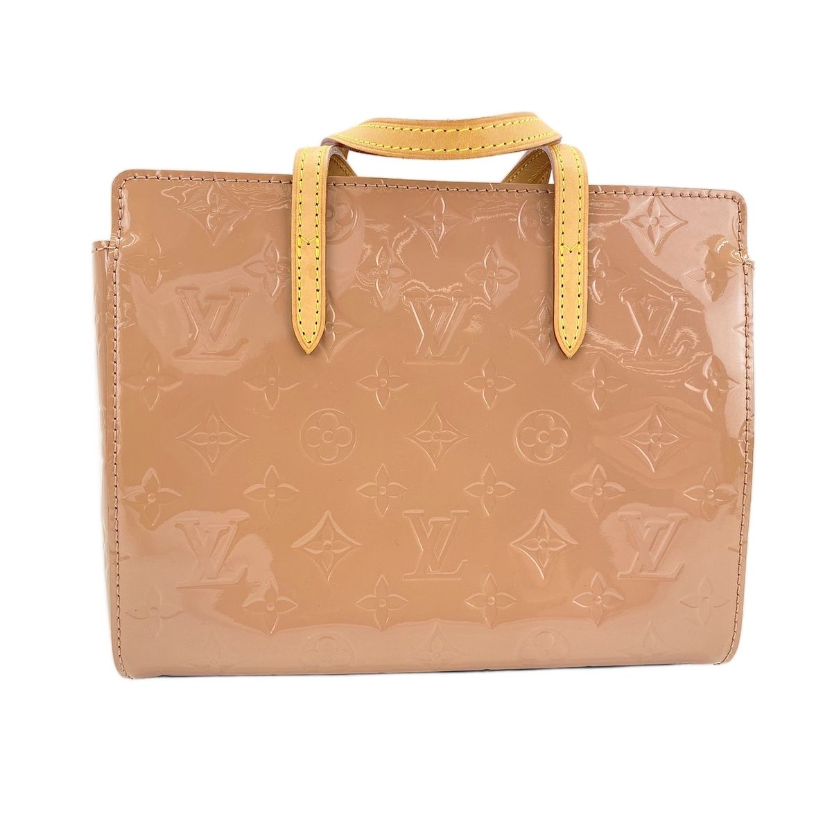 Louis Vuitton Handbag Catalina BB
