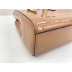 Louis Vuitton Handbag Catalina BB — view 7