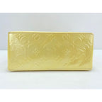 Louis Vuitton Handbag Reed PM — view 5