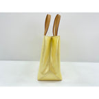 Louis Vuitton Handbag Reed PM — view 3