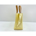 Louis Vuitton Handbag Reed PM — view 4