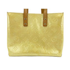 Louis Vuitton Handbag Reed PM — view 2