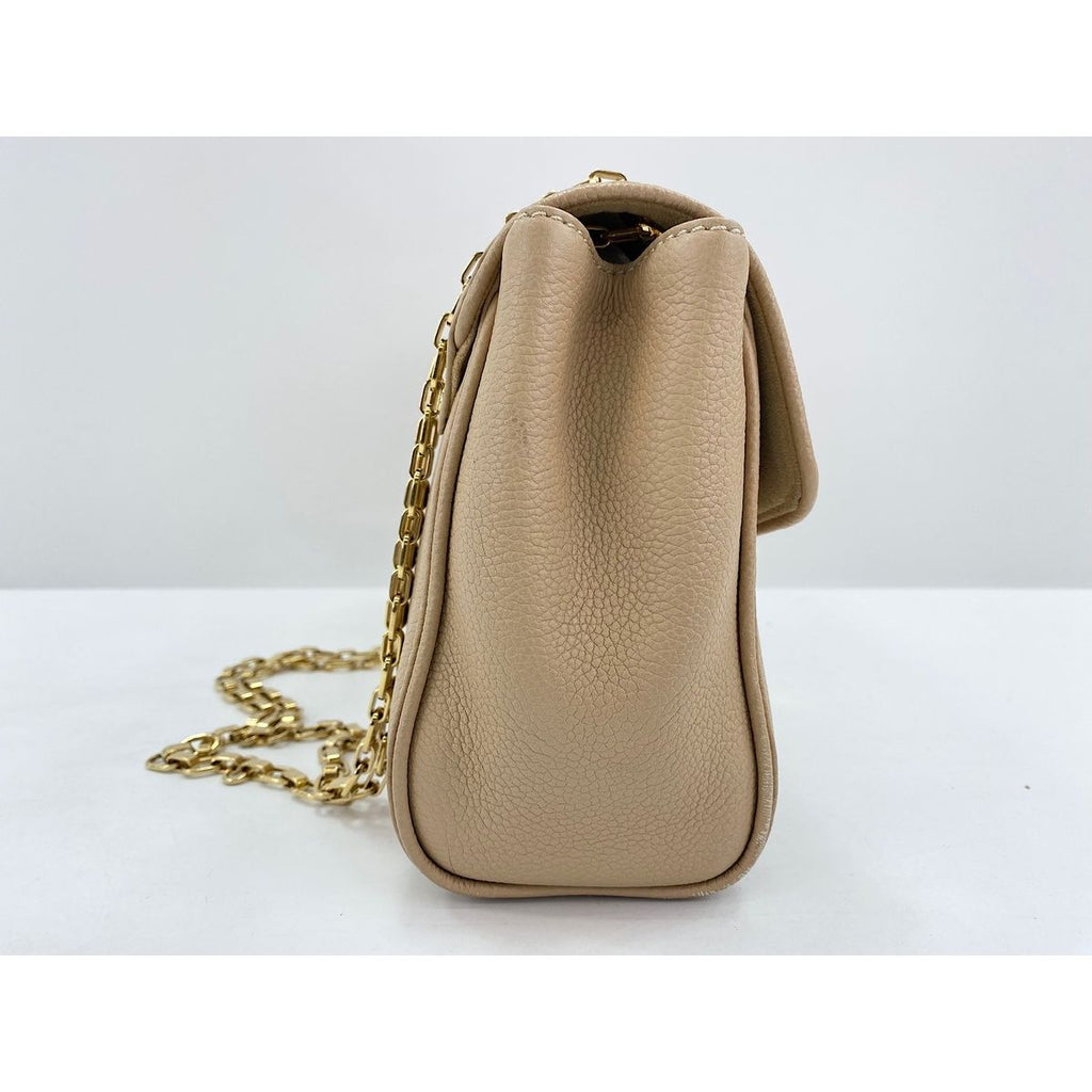 Louis Vuitton Shoulder Bag Saint Germain PM — view 5